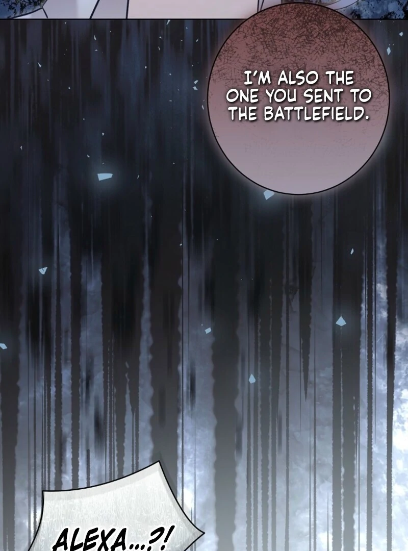 The Wicked Ladies in Waiting Chapter 61 396 017