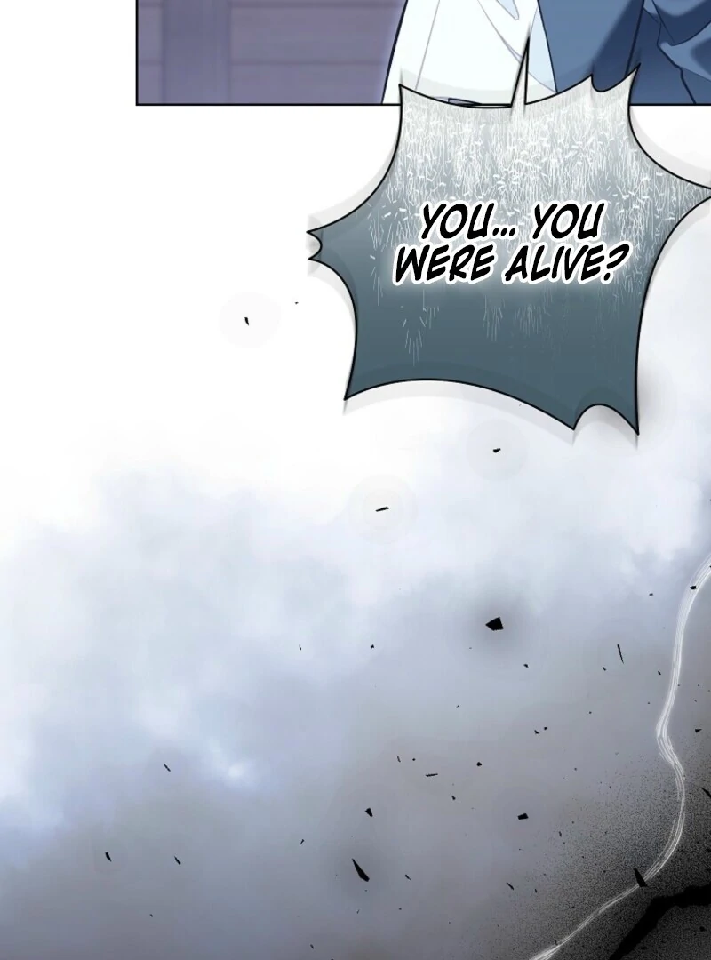 The Wicked Ladies in Waiting Chapter 61 398 019