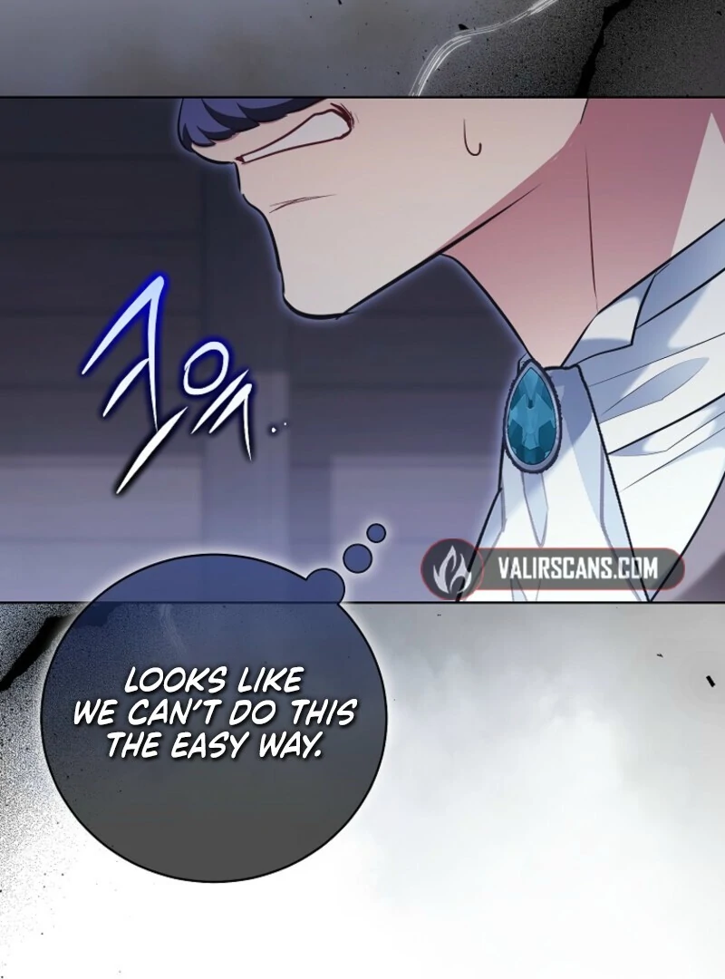 The Wicked Ladies in Waiting Chapter 61 399 020