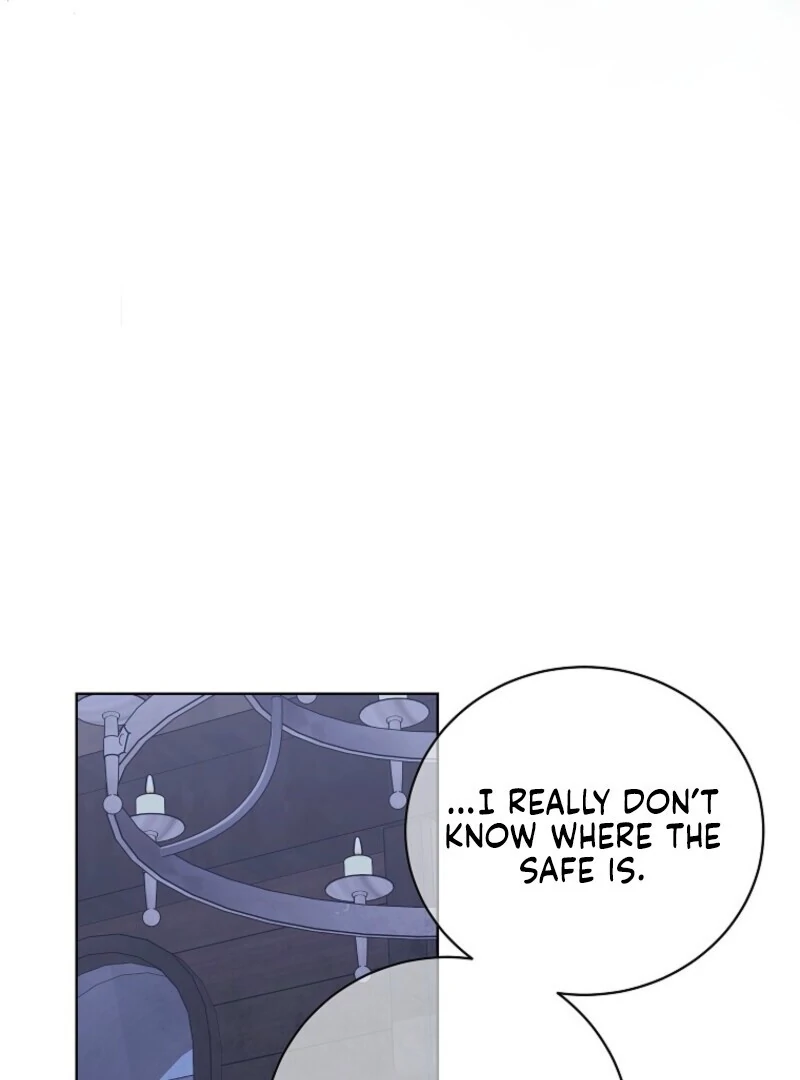 The Wicked Ladies in Waiting Chapter 61 400 021