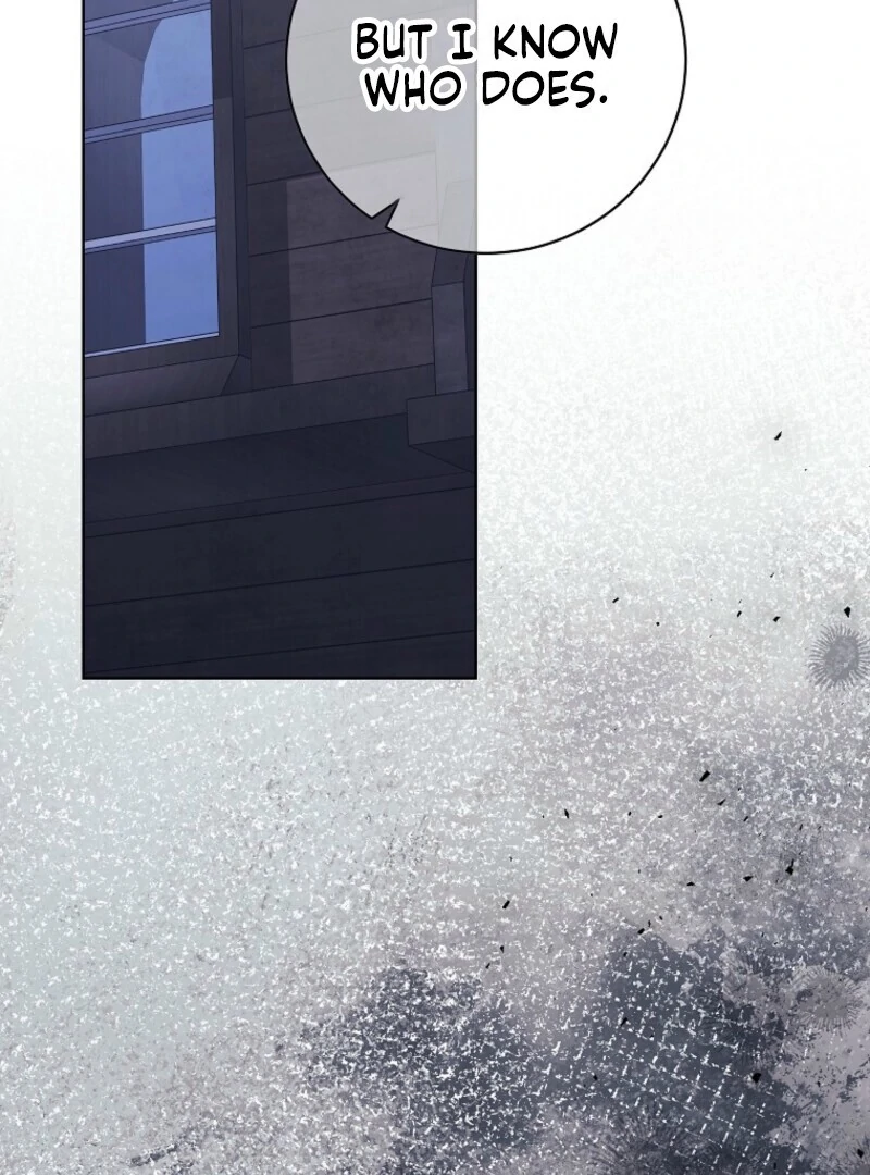 The Wicked Ladies in Waiting Chapter 61 401 022