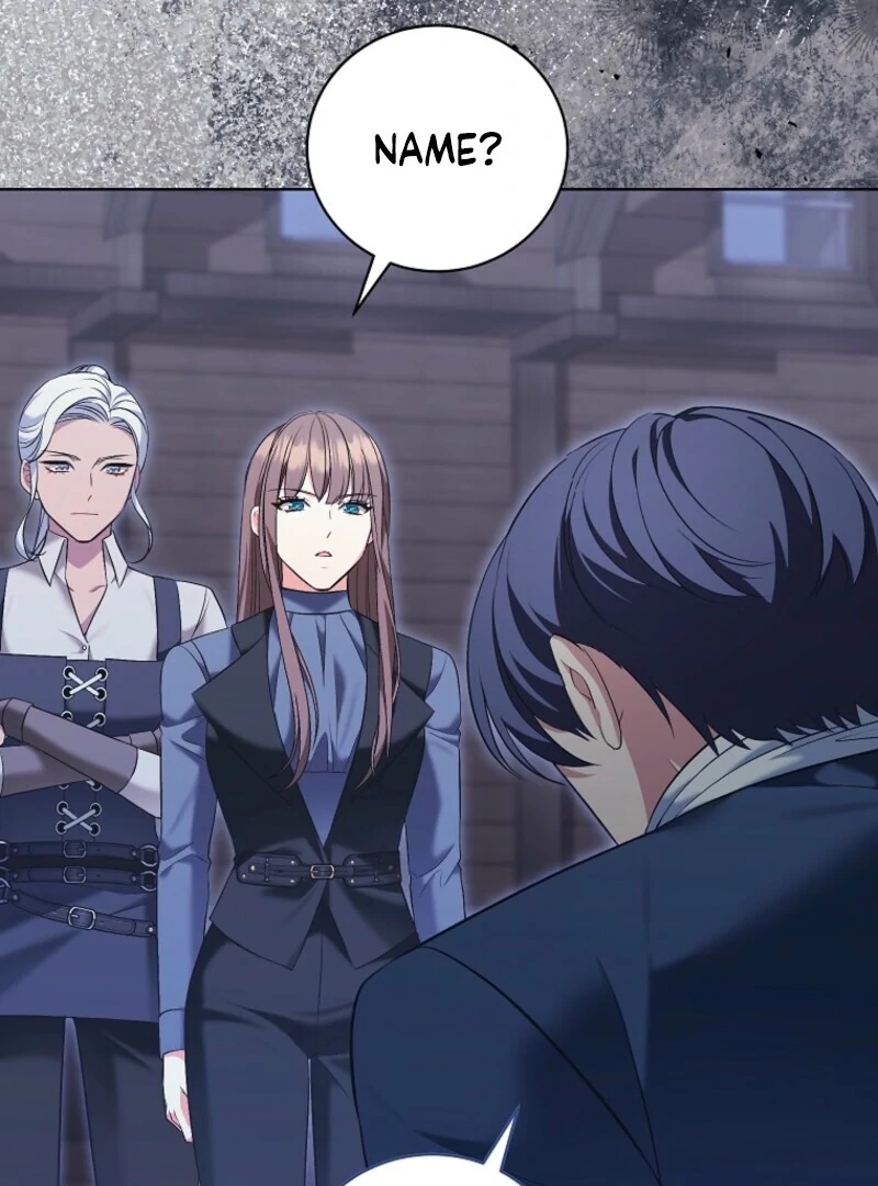 The Wicked Ladies in Waiting Chapter 61 402 023