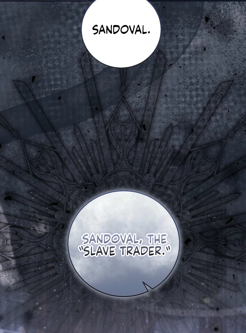 The Wicked Ladies in Waiting Chapter 61 403 024