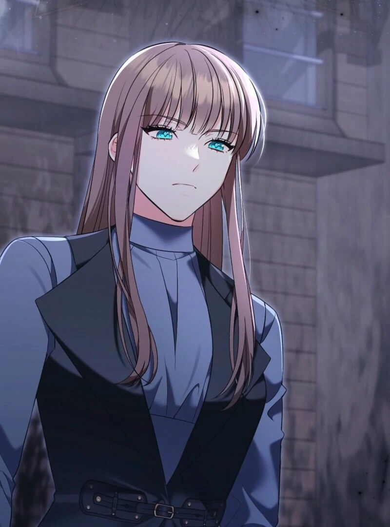 The Wicked Ladies in Waiting Chapter 61 404 025