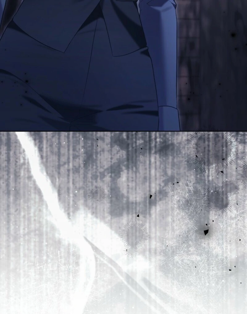 The Wicked Ladies in Waiting Chapter 61 405 026