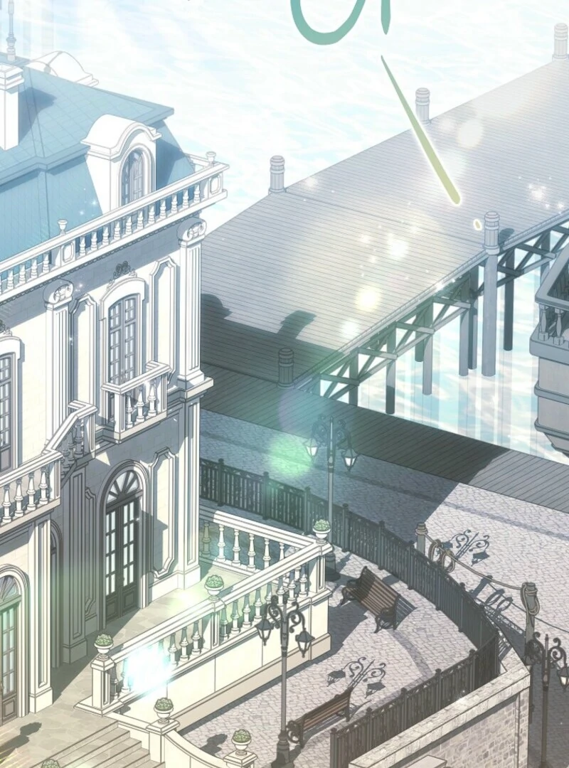 The Wicked Ladies in Waiting Chapter 61 408 029