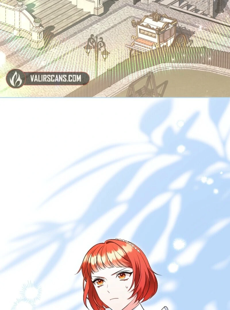 The Wicked Ladies in Waiting Chapter 61 409 030