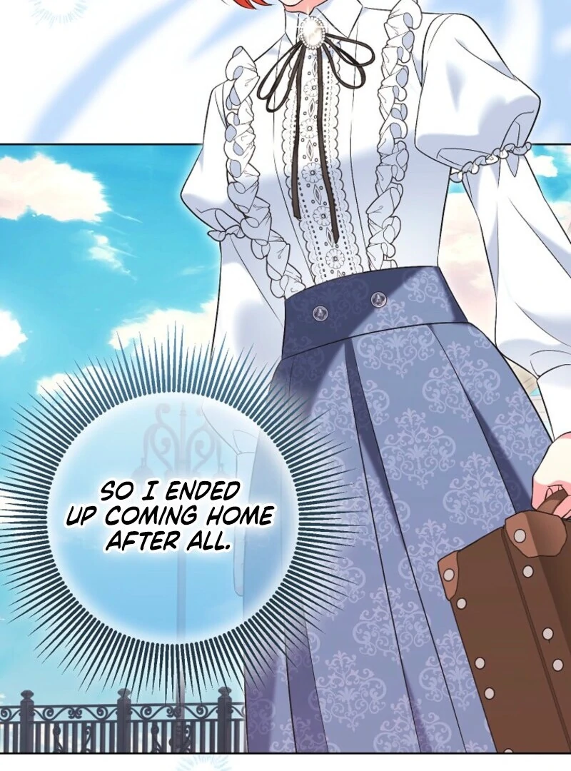 The Wicked Ladies in Waiting Chapter 61 410 031