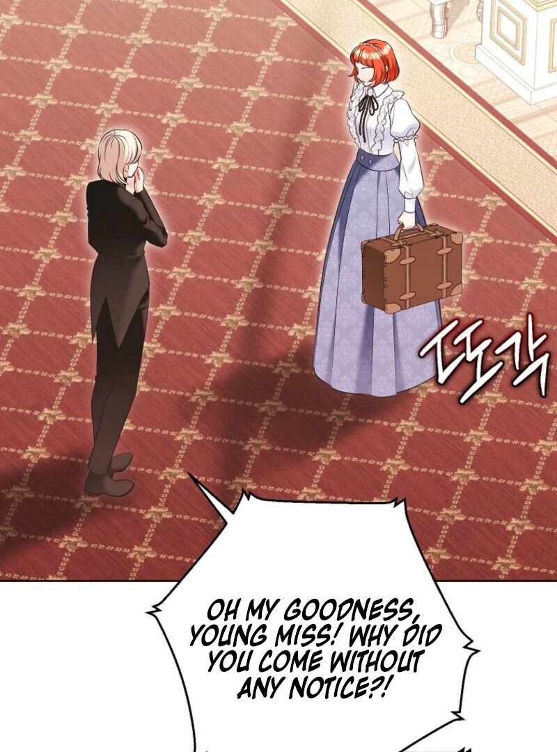 The Wicked Ladies in Waiting Chapter 61 412 033