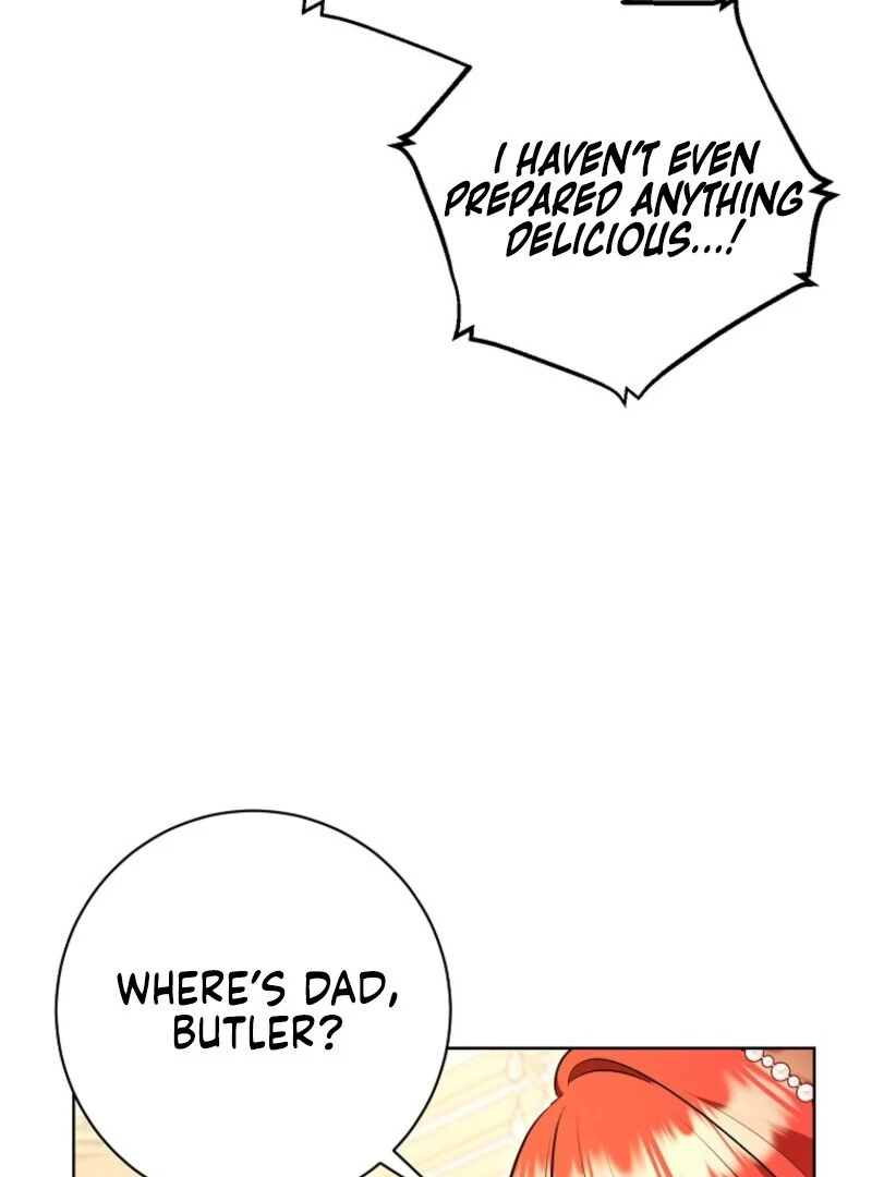 The Wicked Ladies in Waiting Chapter 61 413 034