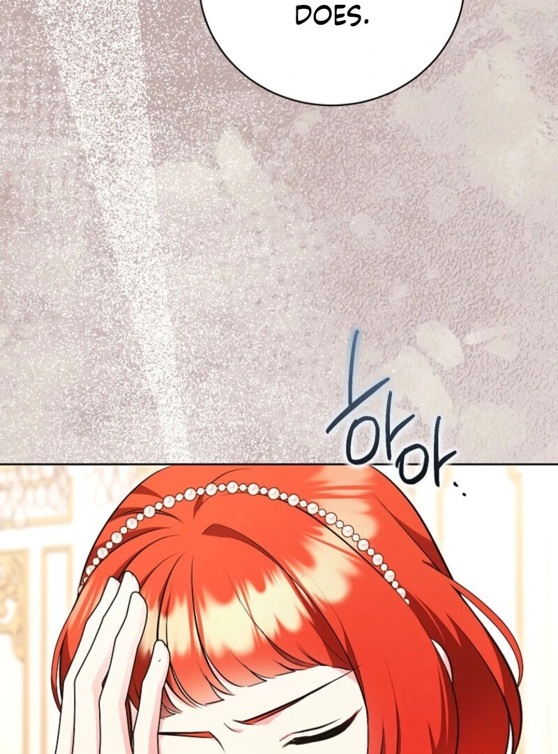 The Wicked Ladies in Waiting Chapter 61 415 036