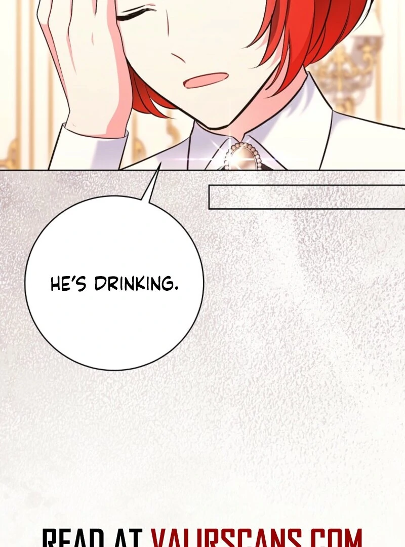 The Wicked Ladies in Waiting Chapter 61 416 037