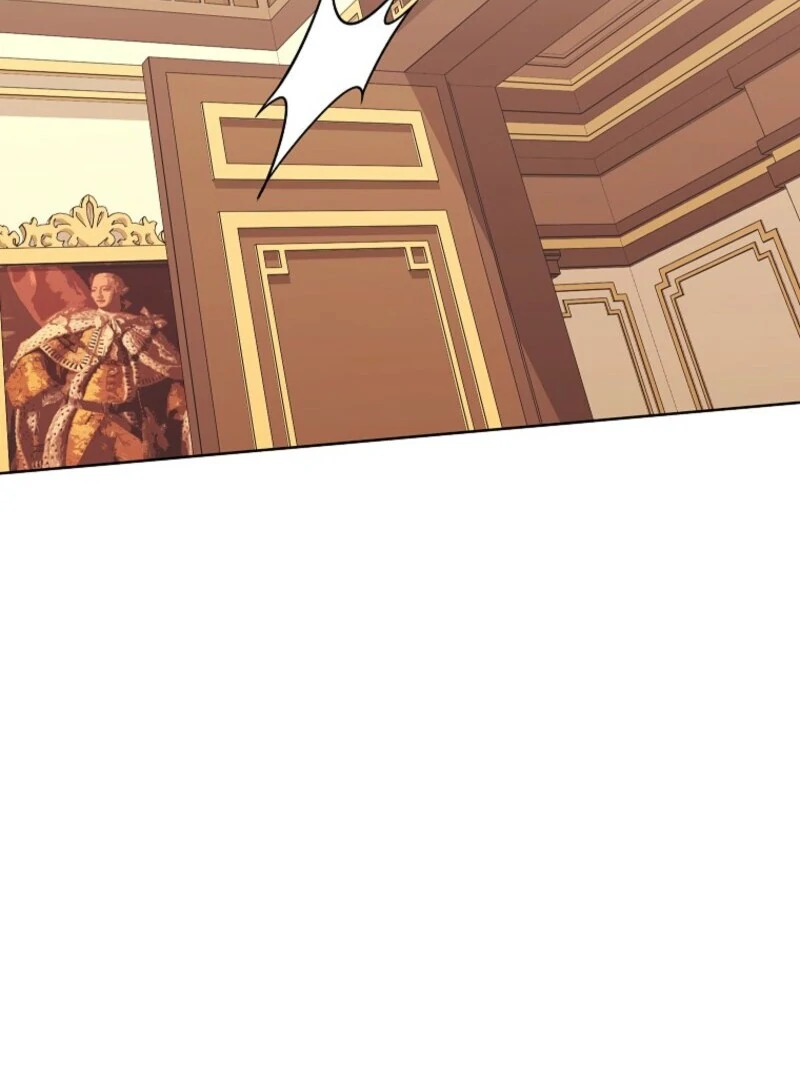 The Wicked Ladies in Waiting Chapter 61 418 039