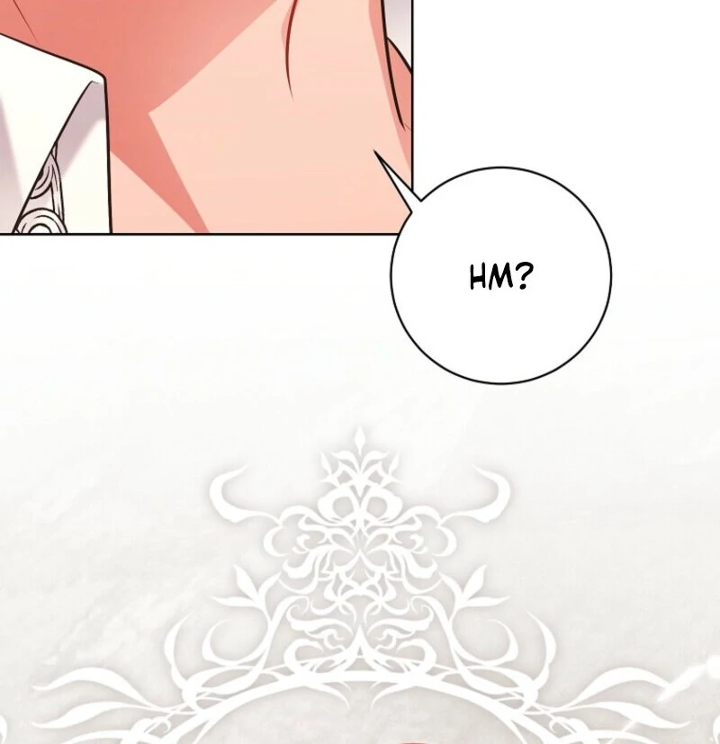 The Wicked Ladies in Waiting Chapter 61 420 041