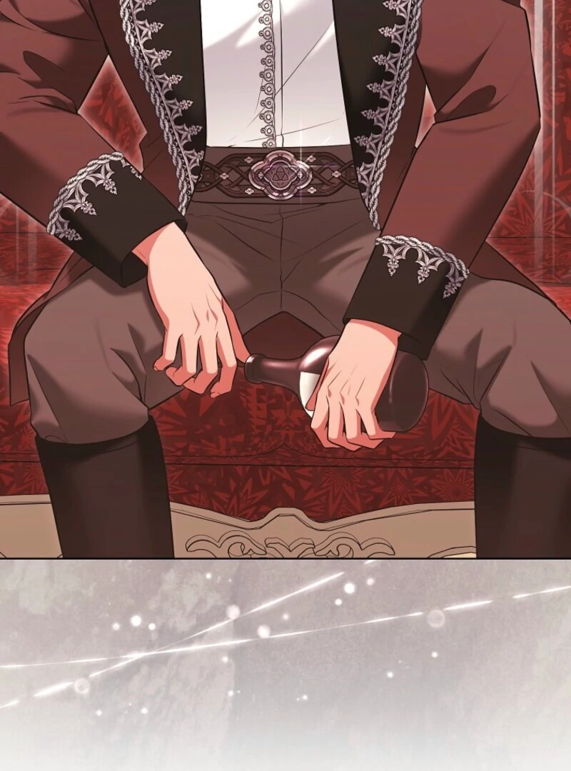 The Wicked Ladies in Waiting Chapter 61 422 043