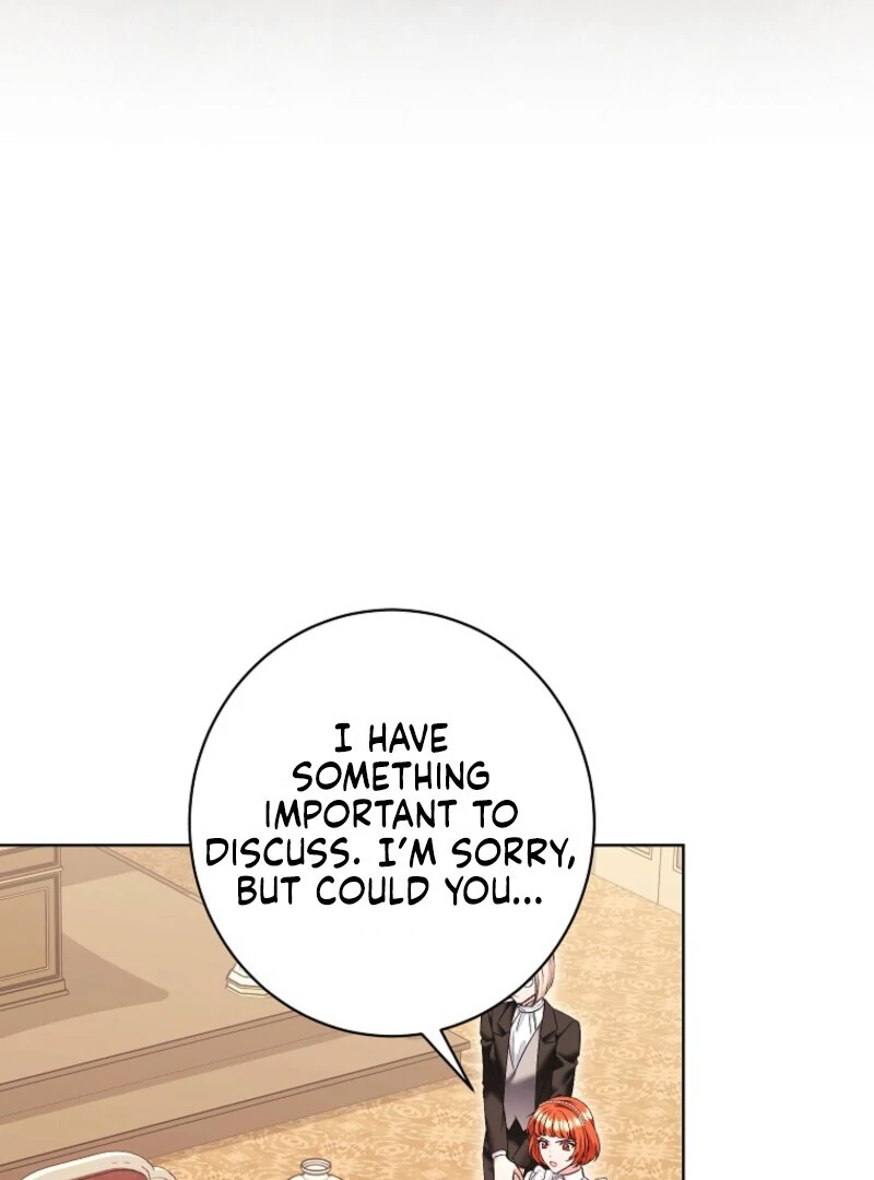 The Wicked Ladies in Waiting Chapter 61 423 044