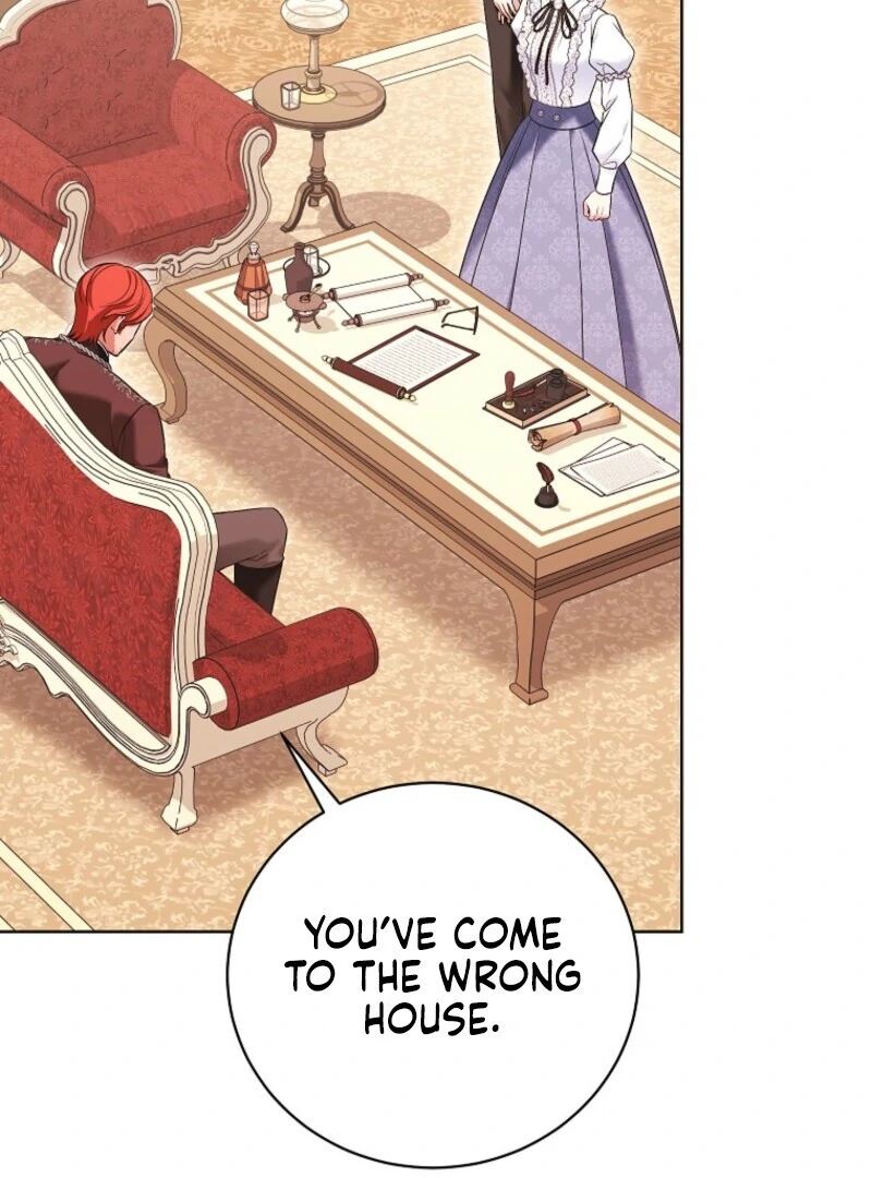 The Wicked Ladies in Waiting Chapter 61 424 045