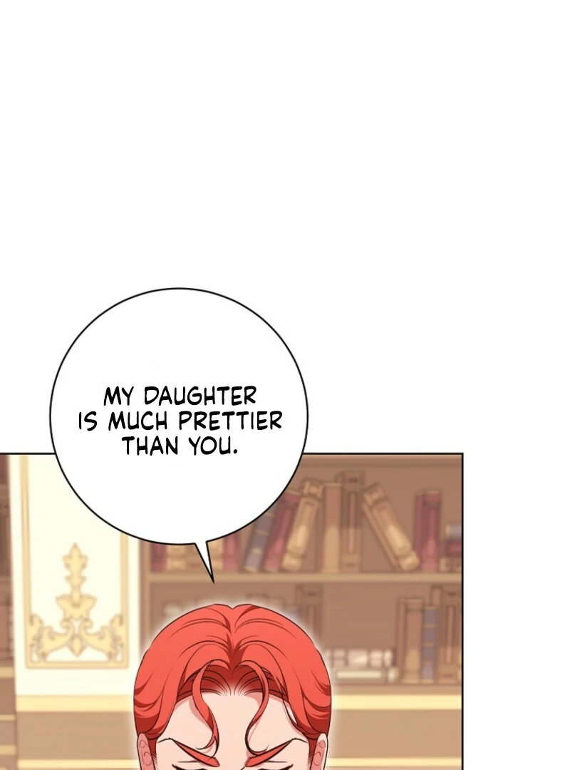 The Wicked Ladies in Waiting Chapter 61 425 046