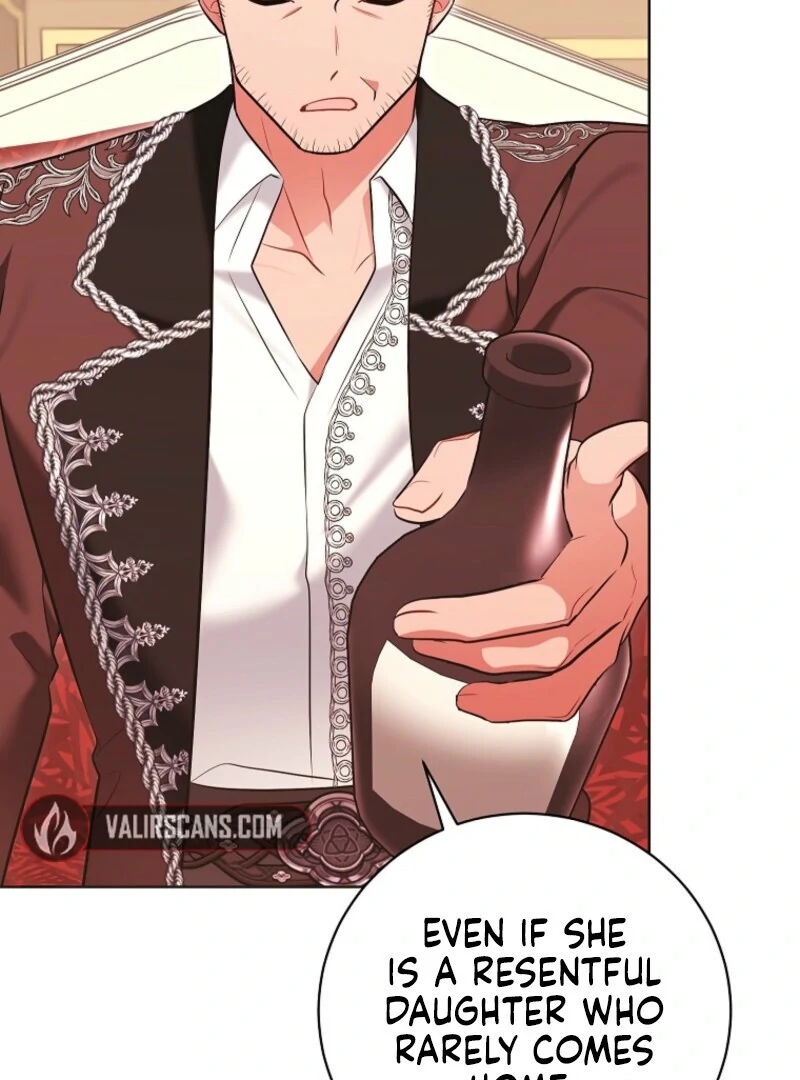 The Wicked Ladies in Waiting Chapter 61 426 047