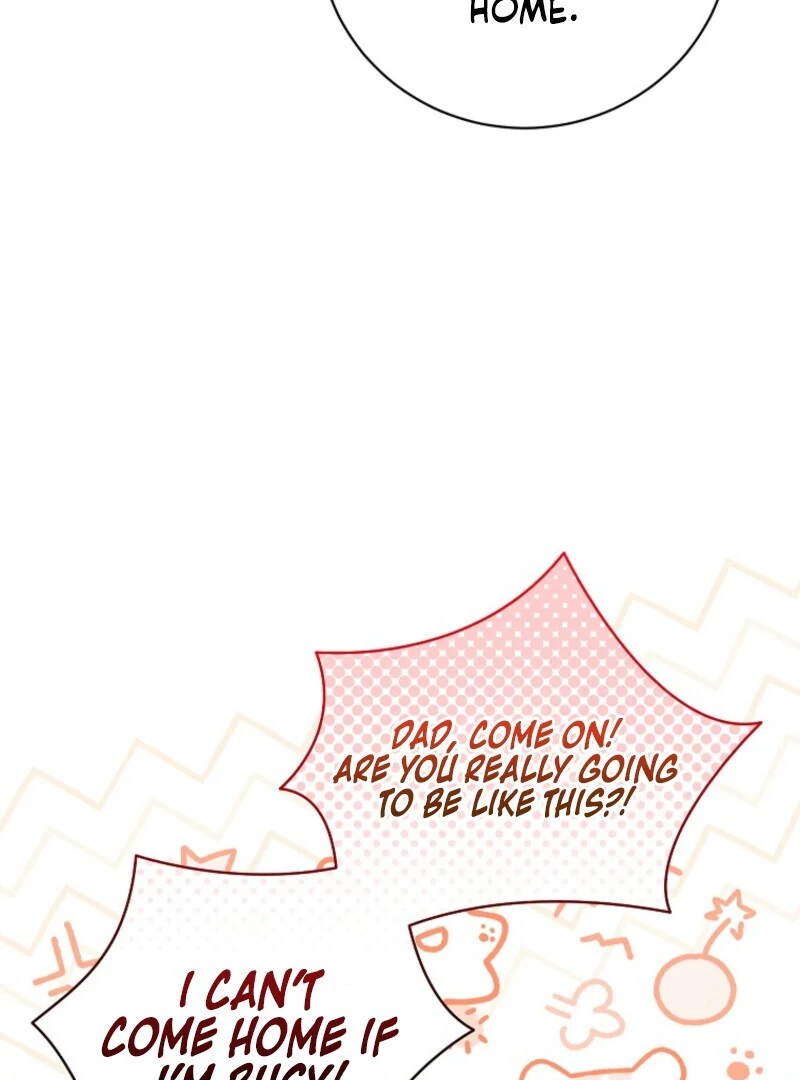 The Wicked Ladies in Waiting Chapter 61 427 048