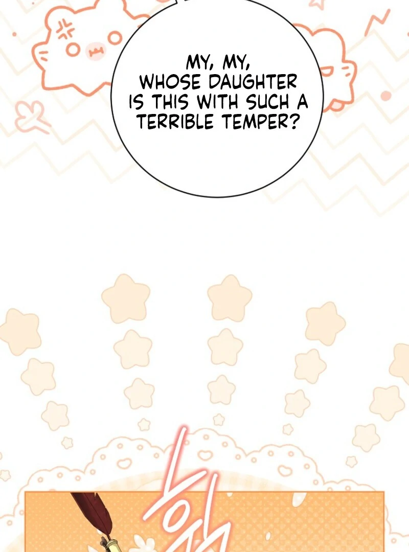 The Wicked Ladies in Waiting Chapter 61 429 050