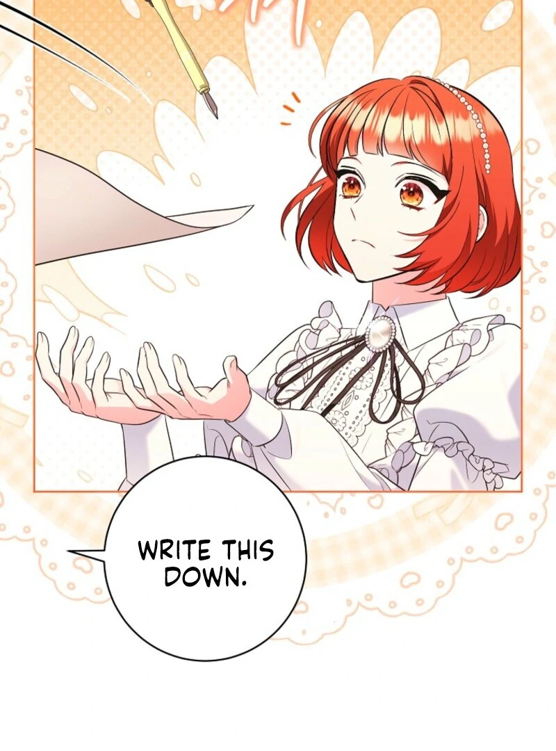 The Wicked Ladies in Waiting Chapter 61 430 051