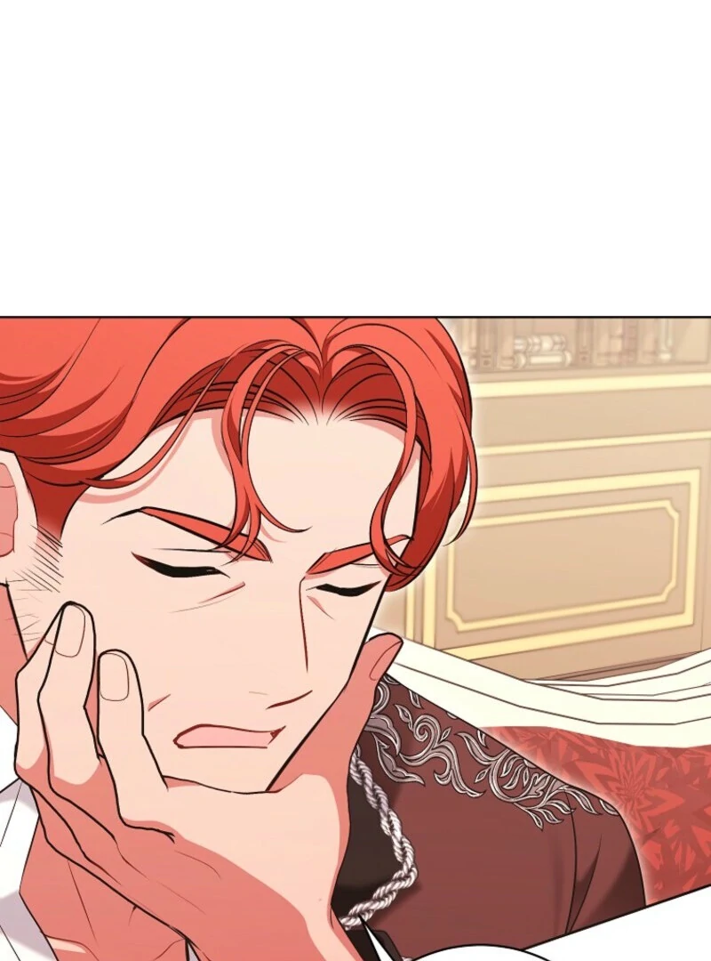 The Wicked Ladies in Waiting Chapter 61 431 052