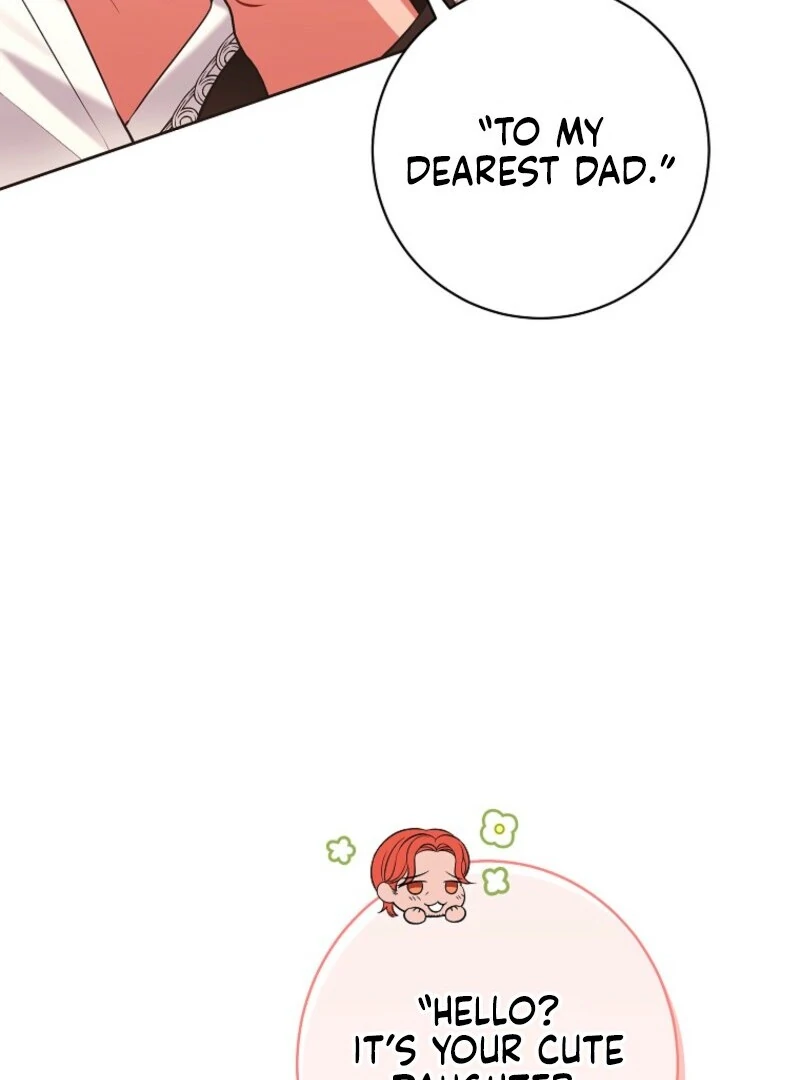 The Wicked Ladies in Waiting Chapter 61 432 053