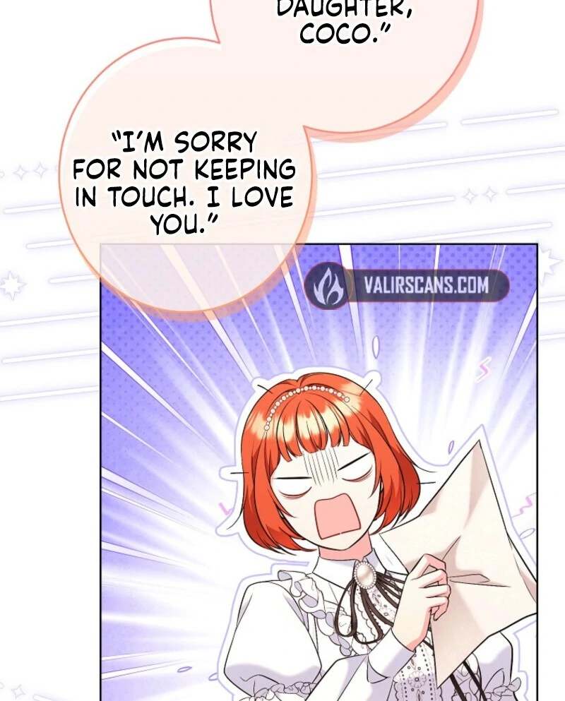 The Wicked Ladies in Waiting Chapter 61 433 054