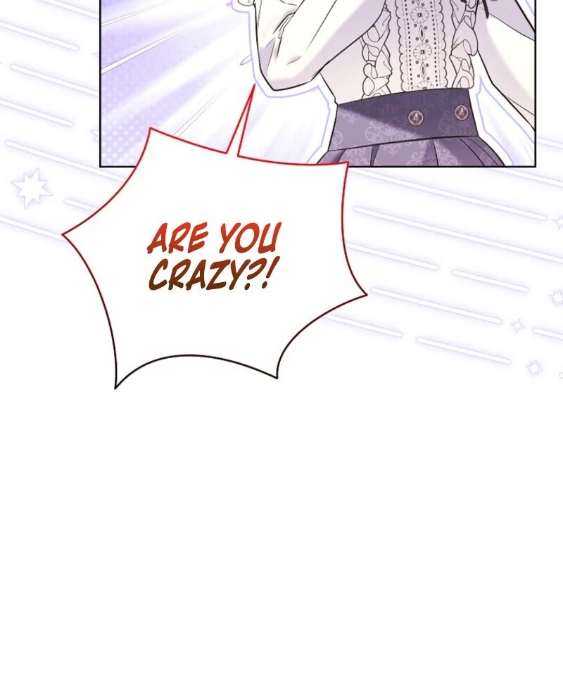 The Wicked Ladies in Waiting Chapter 61 434 055