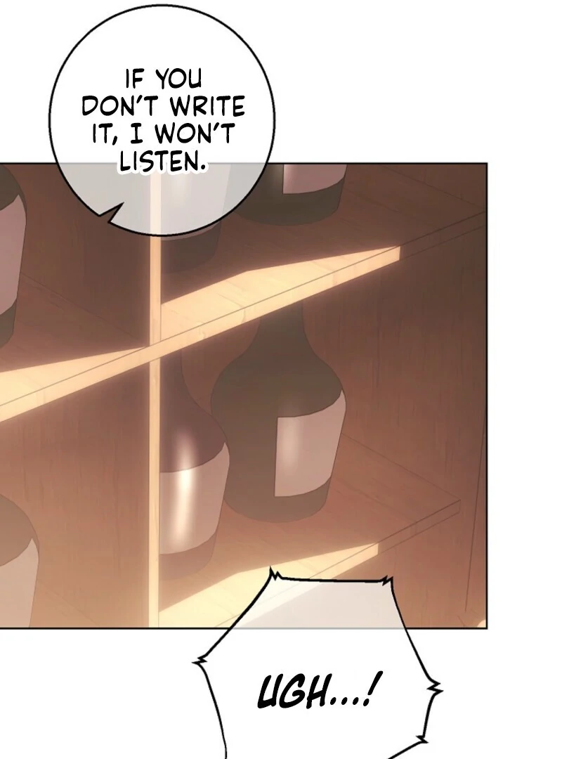 The Wicked Ladies in Waiting Chapter 61 435 056