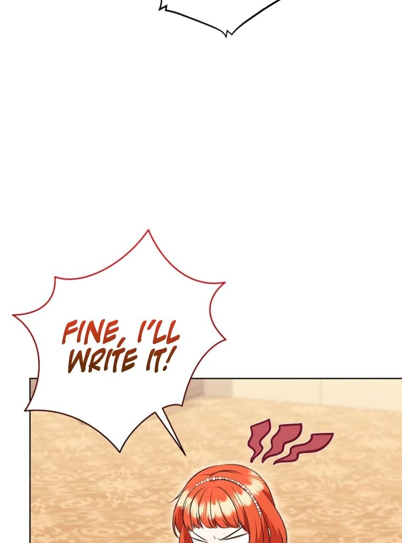 The Wicked Ladies in Waiting Chapter 61 436 057