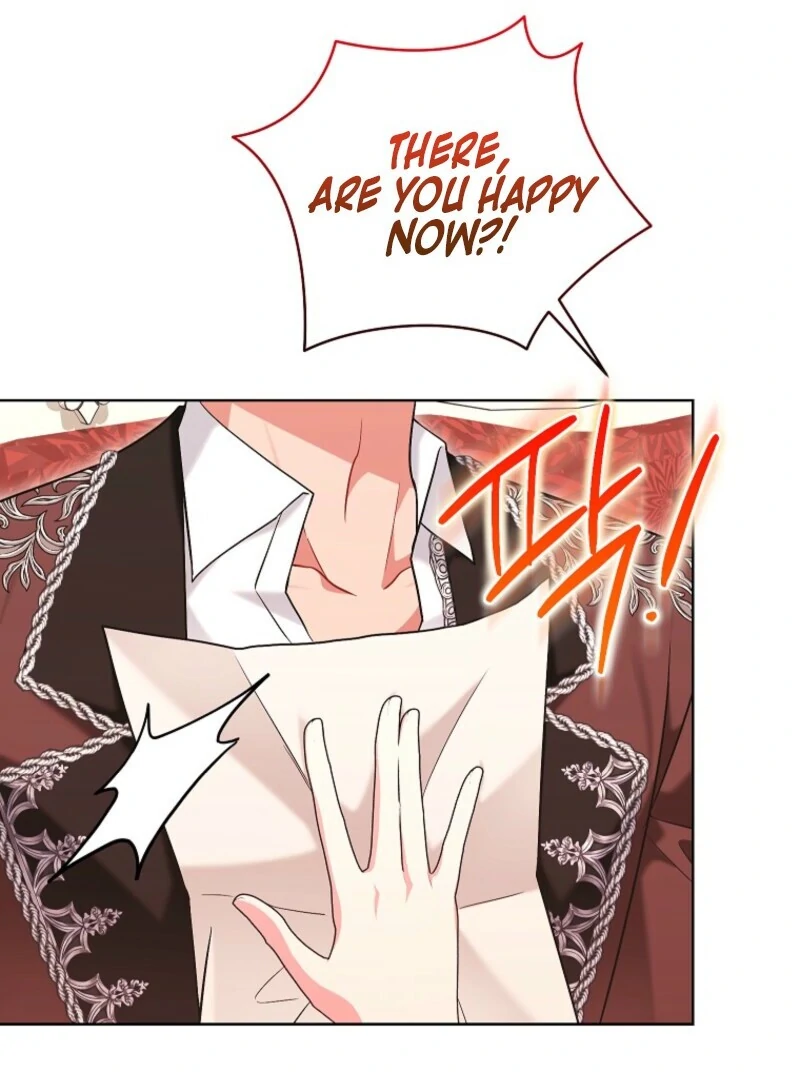 The Wicked Ladies in Waiting Chapter 61 438 059