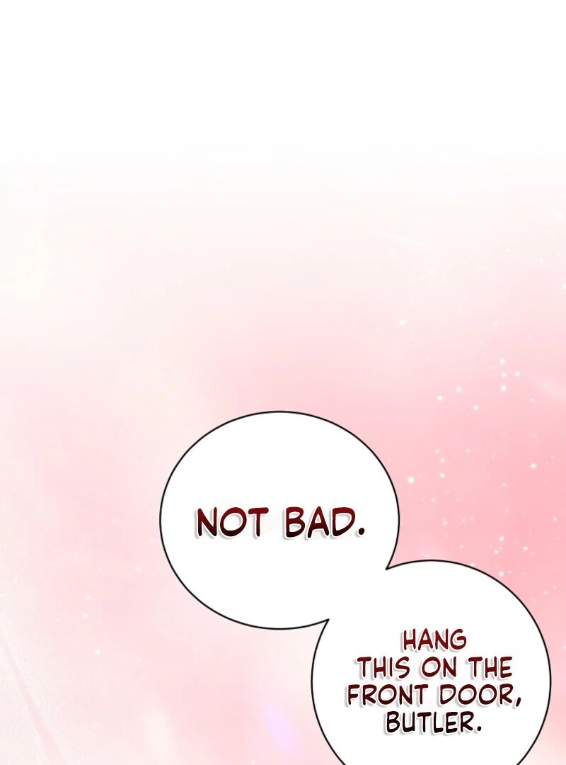 The Wicked Ladies in Waiting Chapter 61 439 060