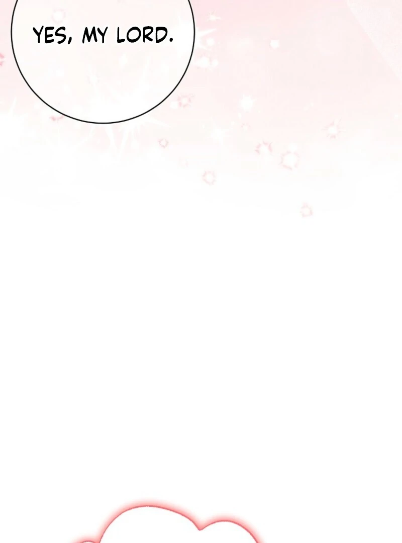 The Wicked Ladies in Waiting Chapter 61 441 062