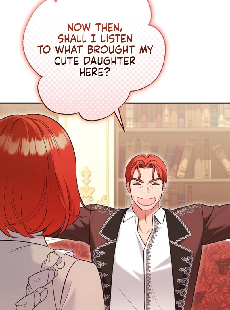 The Wicked Ladies in Waiting Chapter 61 442 063