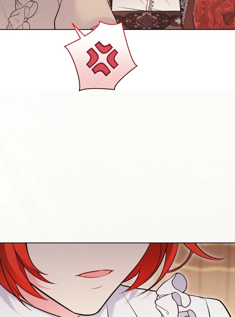 The Wicked Ladies in Waiting Chapter 61 443 064