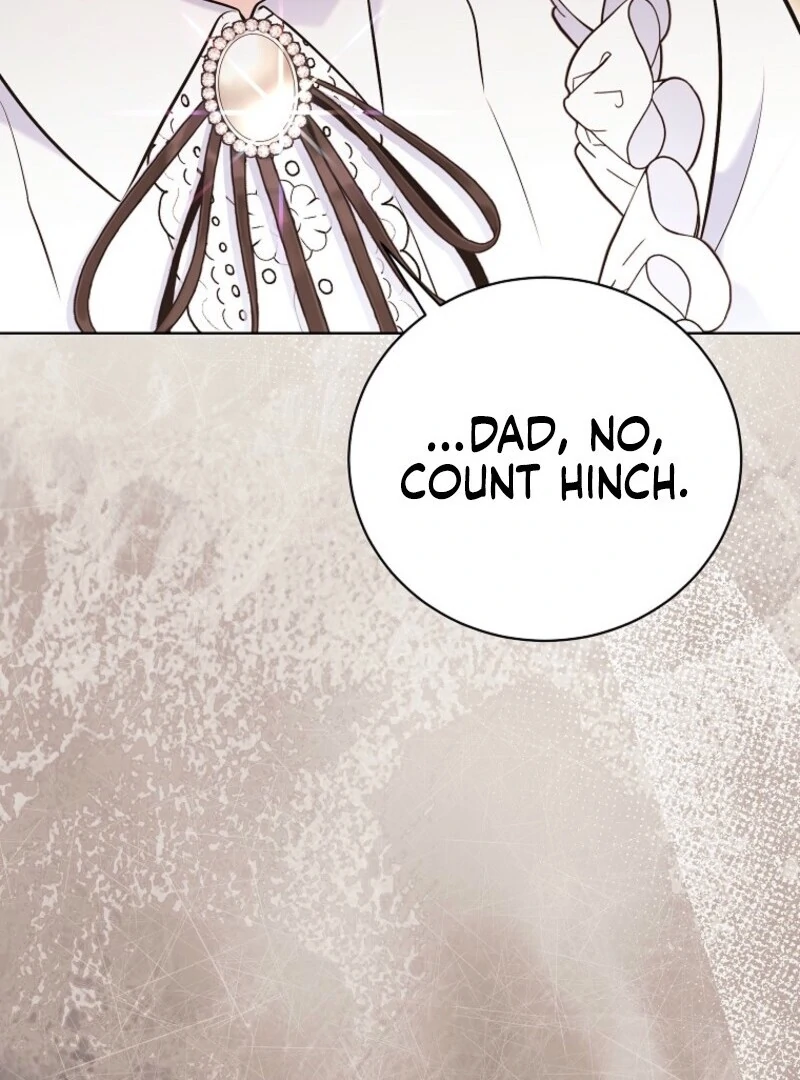 The Wicked Ladies in Waiting Chapter 61 444 065