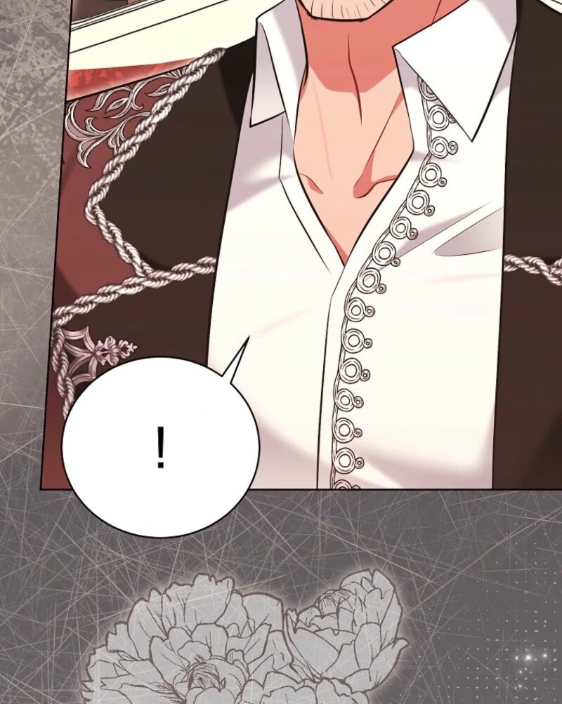 The Wicked Ladies in Waiting Chapter 61 446 067