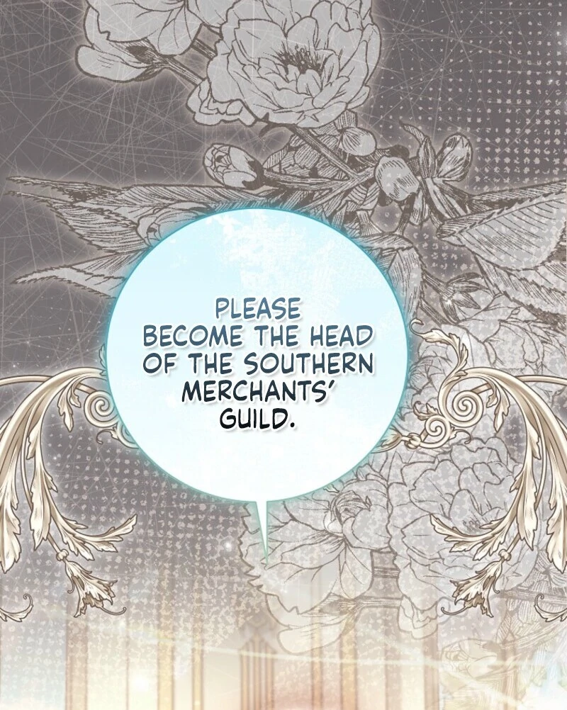 The Wicked Ladies in Waiting Chapter 61 447 068