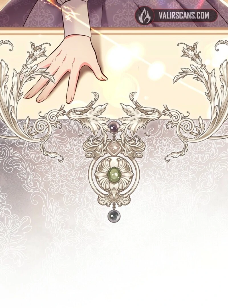 The Wicked Ladies in Waiting Chapter 61 449 070