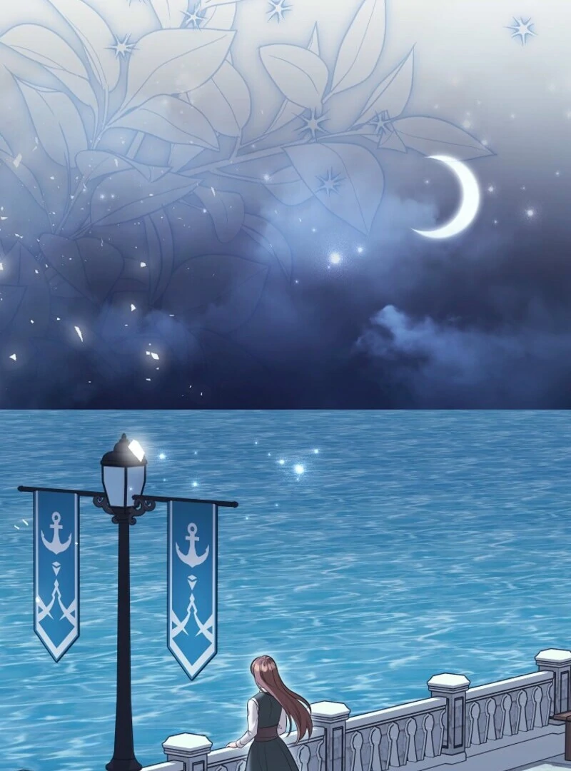 The Wicked Ladies in Waiting Chapter 61 451 072