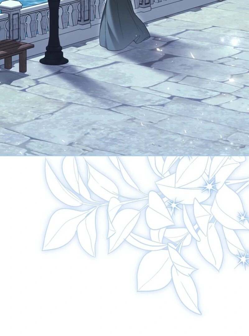 The Wicked Ladies in Waiting Chapter 61 452 073