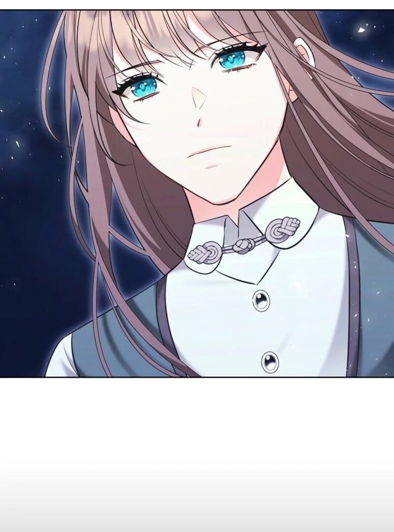 The Wicked Ladies in Waiting Chapter 61 453 074