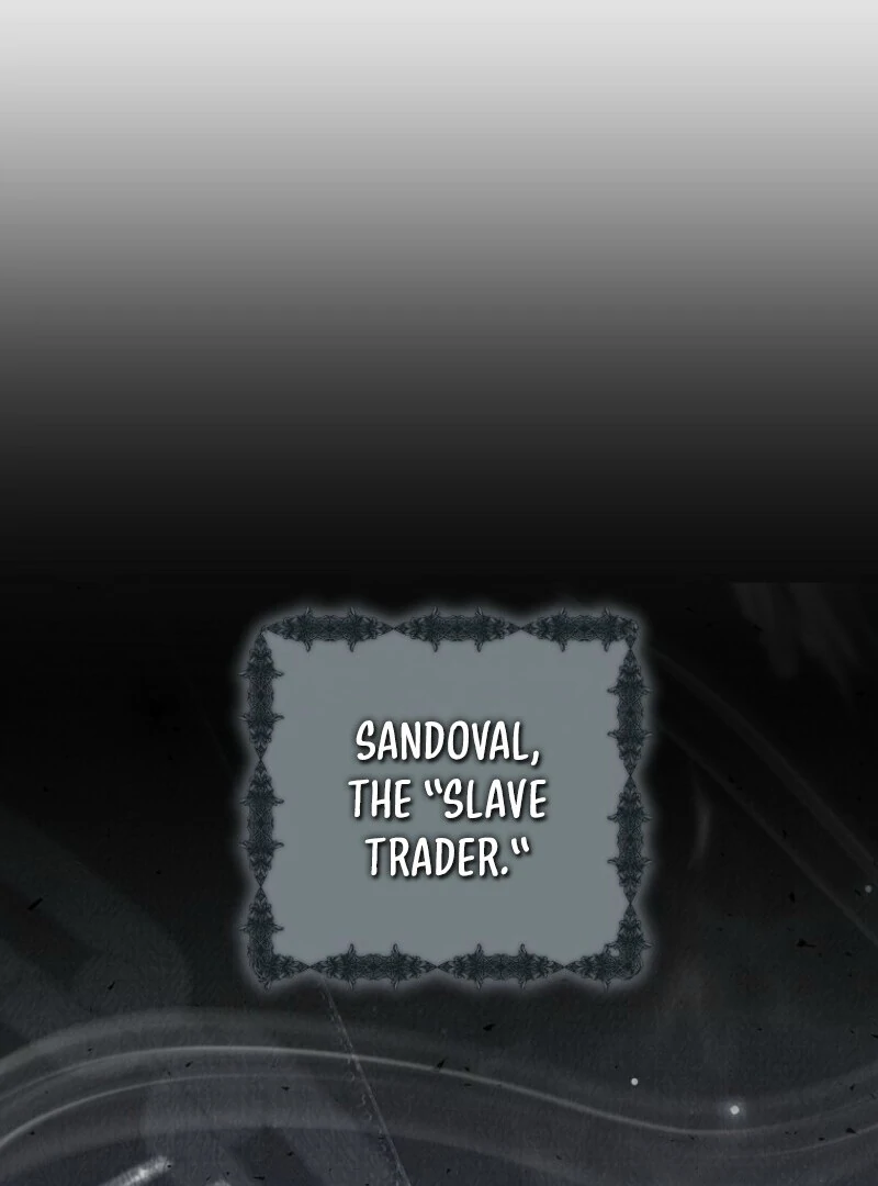 The Wicked Ladies in Waiting Chapter 61 454 075