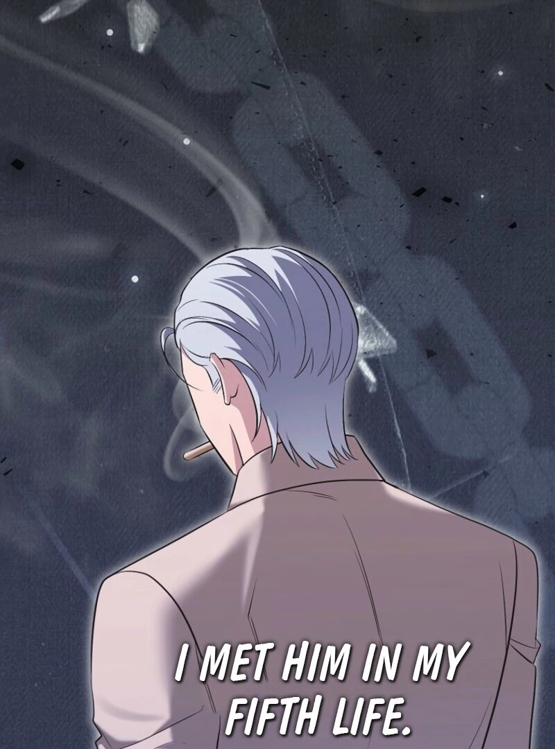 The Wicked Ladies in Waiting Chapter 61 455 076