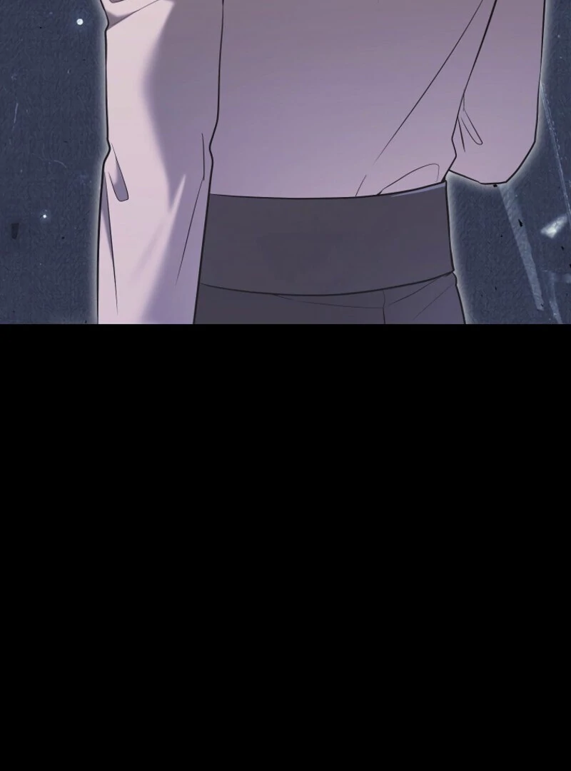 The Wicked Ladies in Waiting Chapter 61 456 077