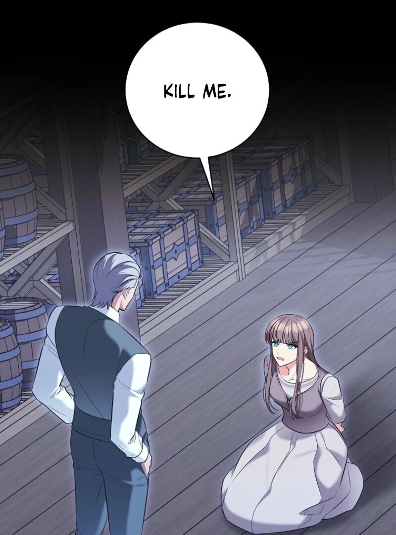 The Wicked Ladies in Waiting Chapter 61 457 078