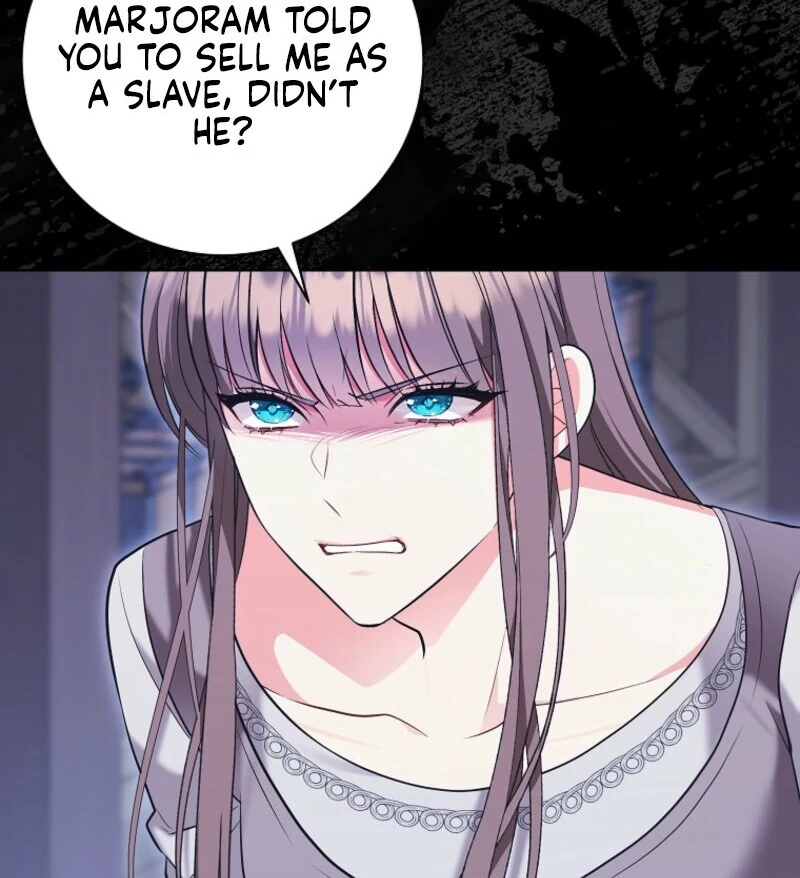 The Wicked Ladies in Waiting Chapter 61 459 080