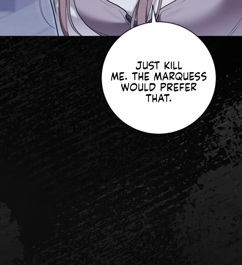 The Wicked Ladies in Waiting Chapter 61 460 081